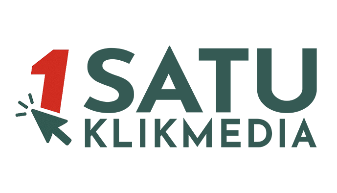 satuklikmedia.com