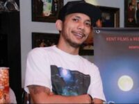 Norman Kamaru Mantan Polisi Viral 'Chaiyya Chaiyya', Kini Jualan Bubur dan Rilis Lagu Baru