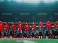 Menuju Juara! 5 PR Besar Timnas U-23 Sebelum Hadapi Vietnam di Final AFF 2025