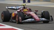 Jadwal Lengkap Formula 1 2025: 24 Seri, 6 Sprint, dan Peringatan 75 Tahun F1