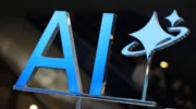 CEO OpenAI Respons Keluhan Pengguna, Janji Perbaiki Performa GPT-5