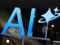CEO OpenAI Respons Keluhan Pengguna, Janji Perbaiki Performa GPT-5
