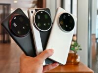 Xiaomi Siap Gulirkan HyperOS 3, Ini Deretan Ponsel yang Kebagian Pertama