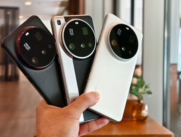 Xiaomi Siap Gulirkan HyperOS 3, Ini Deretan Ponsel yang Kebagian Pertama