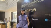 Zetrix Umumkan 16 Finalis Miss Universe Indonesia 2025, Begini Alasannya