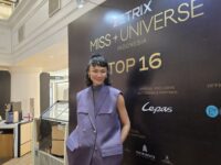 Zetrix Umumkan 16 Finalis Miss Universe Indonesia 2025, Begini Alasannya