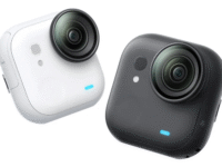 Insta360 Go Ultra Resmi Dirilis, Usung Desain Baru dan Baterai Lebih Tahan Lama