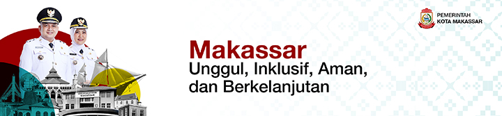 pemkot-makassar