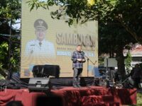 Makassar Genjot Urban Farming: 6.000 RT Jadi Garda Depan Kemandirian Pangan Kota