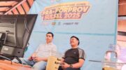 Ratusan Atlet Gowa Jalani Seleksi E-Sports Menuju Pra Porprov Sulsel 2025