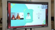 Pemkot Makassar Terima Sertifikat Eliminasi Frambusia dari Kemenkes RI