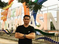 Polemik Seragam Gratis, Lingkar Mahasiswa Hukum Sulsel Nilai Sarat Kepentingan Politik
