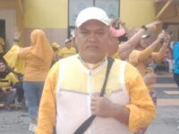 Strategi Sun Tzu, Pisau Tersarung dalam Senyum
