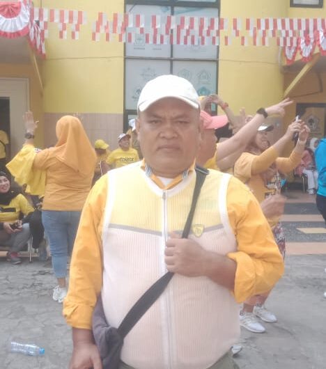 Strategi Sun Tzu, Pisau Tersarung dalam Senyum