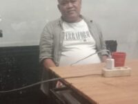 Mengembalikan Karebosi ke Pangkuan Publik
