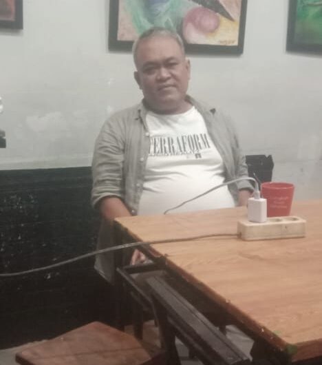 Mengembalikan Karebosi ke Pangkuan Publik