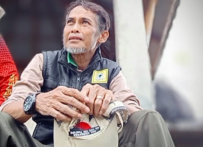 Pilah Sampah: Gerakan Kecil dari Rumah untuk Kota Makassar Lebih Bersih