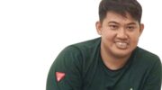 Revolusi Indonesia: Menyulut Kesadaran, Bukan Sekadar Api Amarah