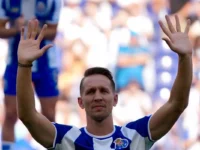 Porto Kejutkan Dunia Sepak Bola: Rekrut Luuk De Jong Tanpa Rumor, Ciptakan Sensasi Baru di Bursa Transfer
