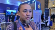 Kemenkeu kaji pemberian BSU untuk kuartal III dan IV-2025
