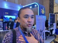 Kemenkeu kaji pemberian BSU untuk kuartal III dan IV-2025