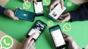 WhatsApp Luncurkan Fitur Baru untuk Tangkal Penipuan, 6,8 Juta Akun Diblokir