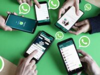 WhatsApp Luncurkan Fitur Baru untuk Tangkal Penipuan, 6,8 Juta Akun Diblokir