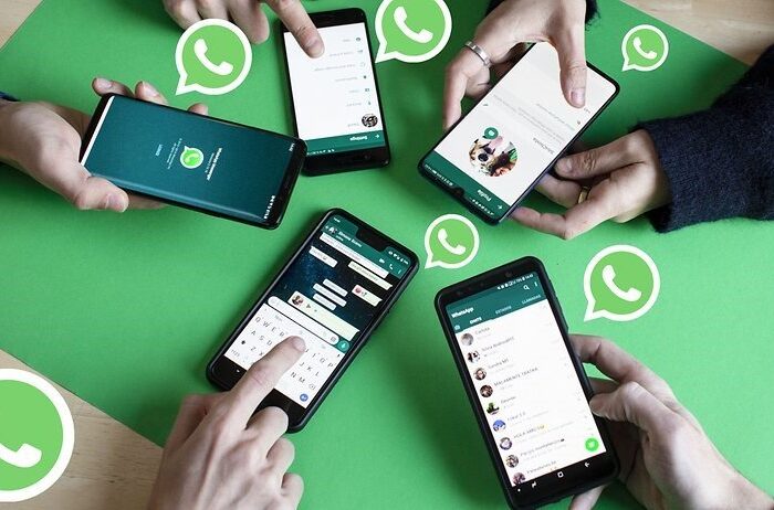 WhatsApp Luncurkan Fitur Baru untuk Tangkal Penipuan, 6,8 Juta Akun Diblokir