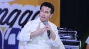 Emil Dardak Dorong Anak Muda Tak Pilih-Pilih Kerja: "Ambil Saja Dulu, Jangan Tunggu Sempurna"