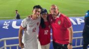 Usai Kabar Perceraian Arhan-Azizah, Andre Rosiade Dicibir Netizen Soal Politik