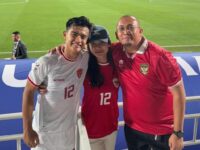 Usai Kabar Perceraian Arhan-Azizah, Andre Rosiade Dicibir Netizen Soal Politik