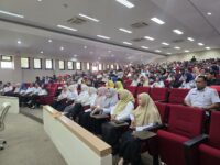 Komitmen Jalankan Program Presiden, Pemkot Makassar Gelar Retreat Koperasi Merah Putih di Malino