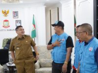 Anak Jalanan Jadi Garda Depan Pengelolaan Sampah, Pemkot Makassar Gagas “Pandawara”