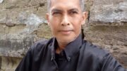 Indonesia 80 Tahun: Refleksi, Tantangan, dan Harapan