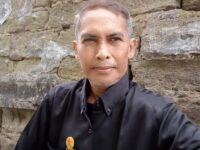 Indonesia 80 Tahun: Refleksi, Tantangan, dan Harapan