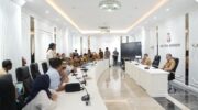 Respons Penolakan PSEL, Wali Kota Makassar Janji Tak Abaikan Suara Warga