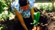 Cacingan Tak Hanya Ancam Anak, Dewasa Juga Perlu Waspada