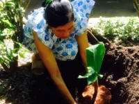 Cacingan Tak Hanya Ancam Anak, Dewasa Juga Perlu Waspada