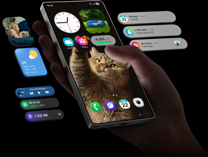 Samsung Dikabarkan Siapkan Perubahan Desain untuk Galaxy S26 Ultra