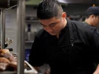 Perusahaan Milik Chef Arnold di Australia Dinyatakan Bangkrut, Utang Capai Rp5 Miliar