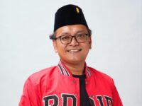 Amnesti Hasto Tak Ubah Sikap Politik PDIP, Tetap Jadi Partai Penyeimbang