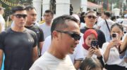 Istana: Perpres Baru Segera Terbit Jika RUU Haji Disahkan
