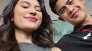 Azizah Salsha Laporkan Kakak YouTuber Bigmo, Ancaman Hukuman 4 Tahun Penjara