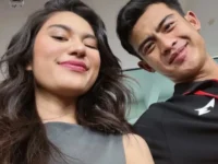 Azizah Salsha Laporkan Kakak YouTuber Bigmo, Ancaman Hukuman 4 Tahun Penjara