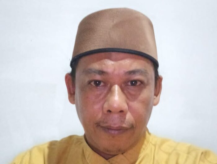 Mantan Aktivis HMI Nilai Kerusuhan Makassar Bagian dari Grand Design Politik