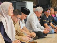 Gerakan Urban Farming Bukit Baruga, Manifestasi Nyata Prinsip ESG Perusahaan: Ubah Sampah Jadi Sumber Daya Lewat Kolaborasi Warga dan Pengembang
