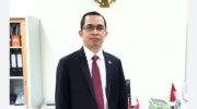Menahan Efek Anarkhi: Tanggung Jawab Bersama Negara, Media, dan Masyarakat