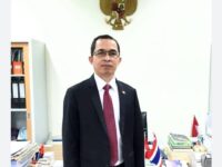 Menahan Efek Anarkhi: Tanggung Jawab Bersama Negara, Media, dan Masyarakat