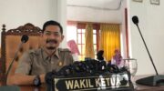 Tak Seorang pun Menginginkan Musibah, Tak Seorang pun Pemimpin Menginginkan Rakyatnya Celaka