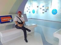 Pahmuddin Holik Soroti Dugaan Pelanggaran Agraria Indogrosir di KM 18, Tuding Pemerintah dan Aparat "Bungkam" di Hadapan Fakta Hukum